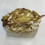 reishi2L
