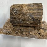 reishi2L
